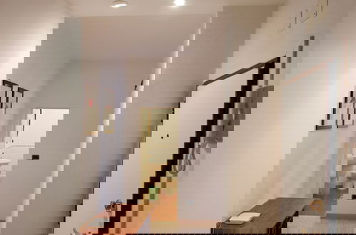 Foto 11 - Brunelleschi Suite