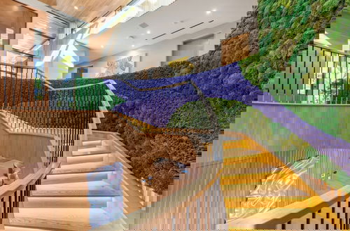 Foto 50 - Somera Masterpiece