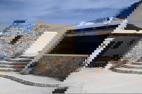 Photo 25 - Belvilla by OYO Can Vadella