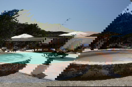 Photo 19 - Belvilla by OYO Can Vadella