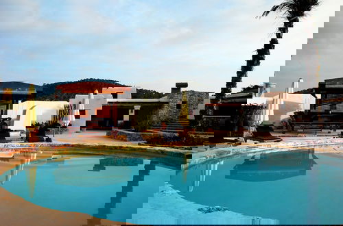 Photo 24 - Belvilla by OYO Can Vadella