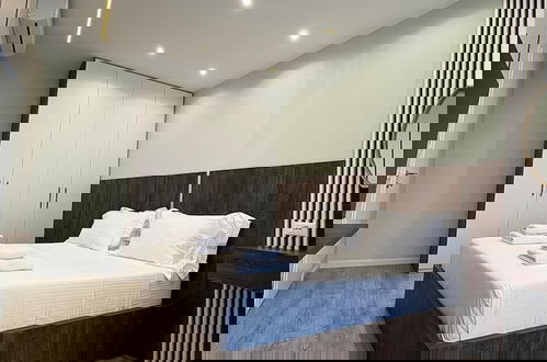 Photo 54 - Blue Boutique Apartments 1