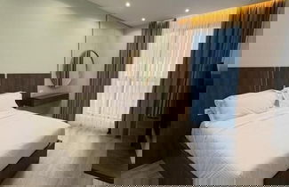 Photo 3 - Blue Boutique Apartments 1