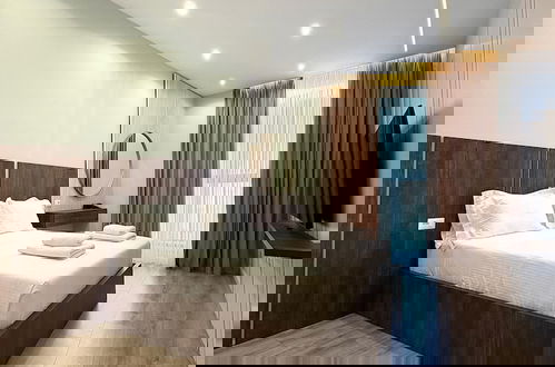 Photo 52 - Blue Boutique Apartments 1