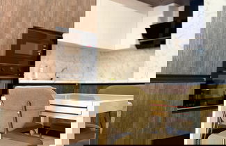 Foto 1 - Blue Boutique Apartments 1