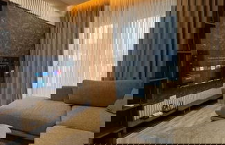 Foto 3 - Blue Boutique Apartments 1