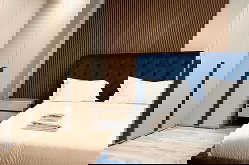 Foto 51 - Blue Boutique Apartments 1