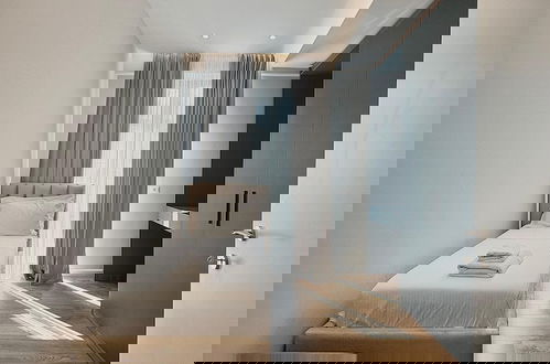 Foto 64 - Blue Boutique Apartments 1