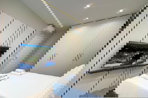 Photo 50 - Blue Boutique Apartments 1