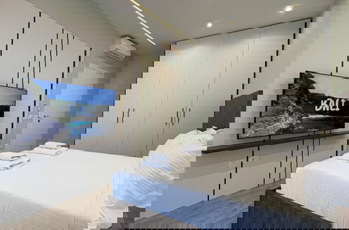 Photo 57 - Blue Boutique Apartments 1