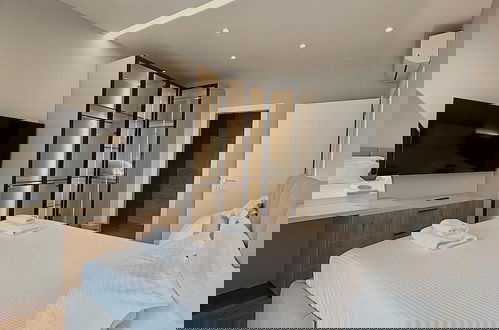 Foto 63 - Blue Boutique Apartments 1