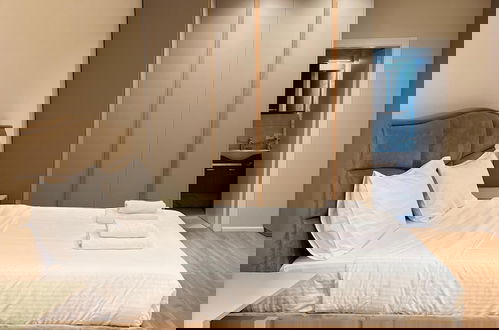 Foto 38 - Blue Boutique Apartments 1