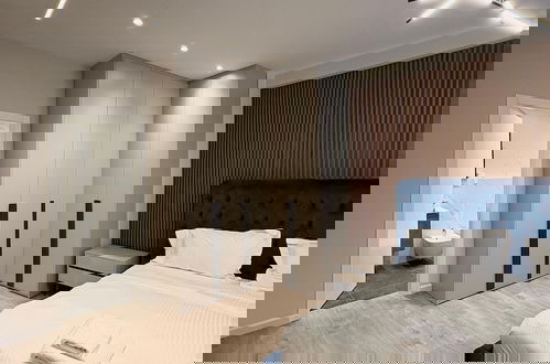 Foto 15 - Blue Boutique Apartments 1