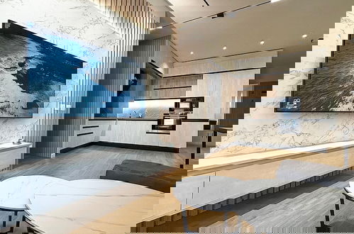 Photo 1 - Blue Boutique Apartments 1