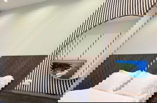 Photo 53 - Blue Boutique Apartments 1