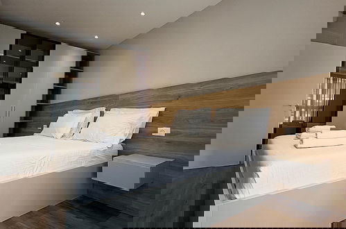 Photo 59 - Blue Boutique Apartments 1