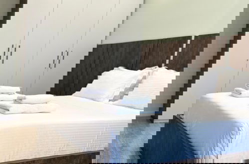 Photo 47 - Blue Boutique Apartments 1