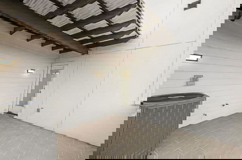Foto 31 - Spacious Houston 3bed3 Bath Family Townhome