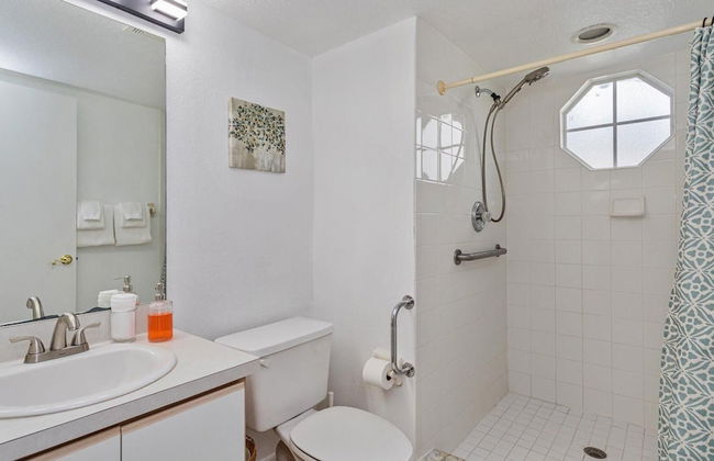 Villas at Island Club Community, Pools, Jacuzzi and More! - Foto 7