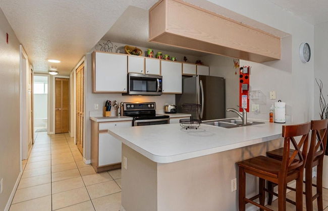 Villas at Island Club Community, Pools, Jacuzzi and More! - Foto 4