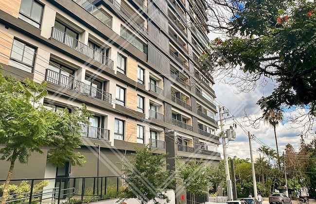 2002 Ecos - Foto 21