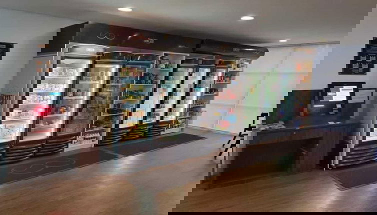 Photo 1 - NYC Residence Flat condominio