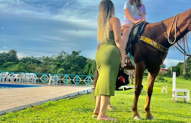Pedro Alexandre Da Costa - Foto 10