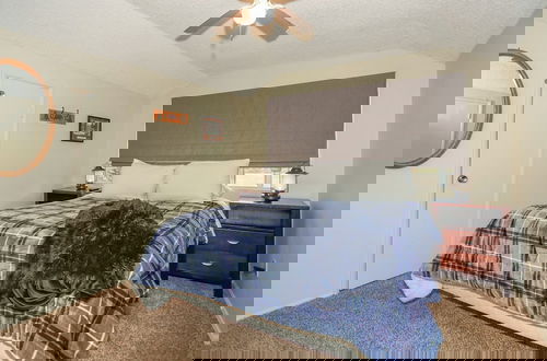 Foto 2 - Maple Hill Lodge