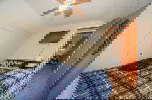 Foto 4 - Maple Hill Lodge