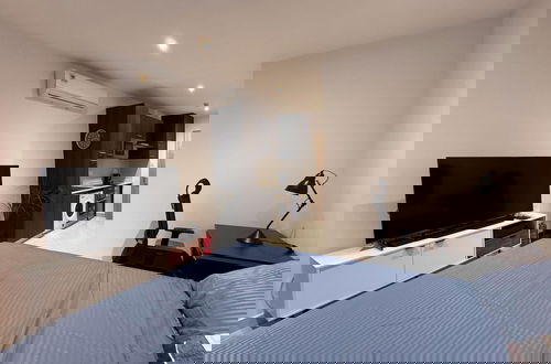 Foto 49 - Loxwood Abode