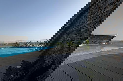 Foto 58 - Loxwood Abode