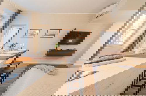 Foto 6 - V Suite on Lake Como