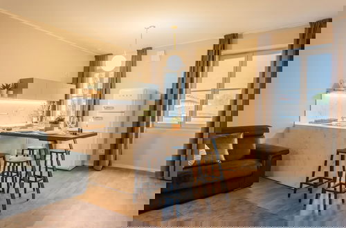 Foto 21 - V Suite on Lake Como
