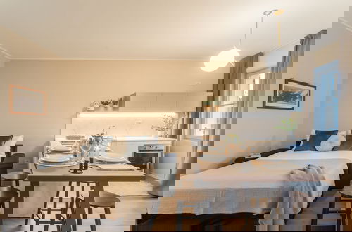 Foto 5 - V Suite on Lake Como