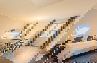 Foto 3 - V Suite on Lake Como