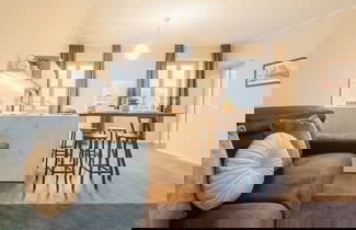 Foto 1 - V Suite on Lake Como
