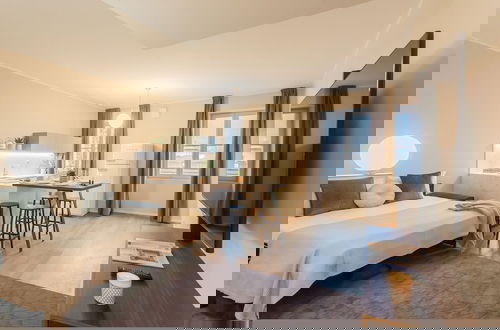 Foto 8 - V Suite on Lake Como
