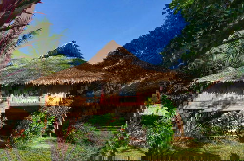 Foto 52 - Thai House Pu Luong
