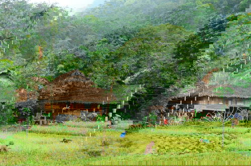 Foto 48 - Thai House Pu Luong