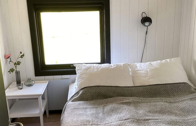 4 Person Holiday Home in Hejls - Foto 2