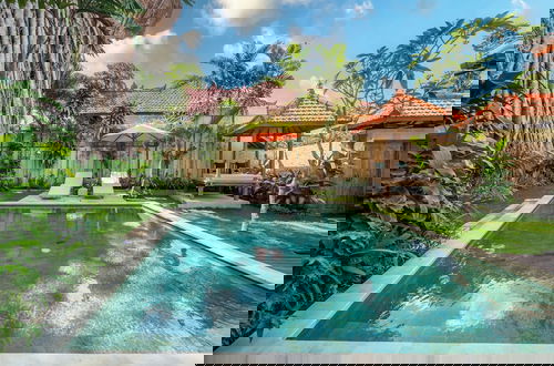 Foto 16 - Tropical Villa Sinar Maluku