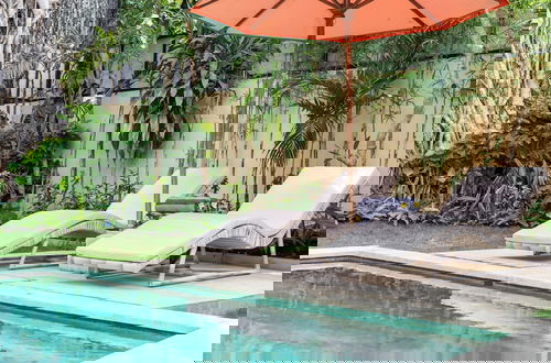 Foto 35 - Tropical Villa Sinar Maluku