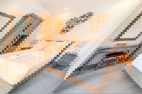 Foto 10 - Tropical Villa Sinar Maluku