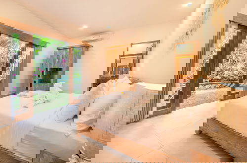 Foto 3 - Tropical Villa Sinar Maluku