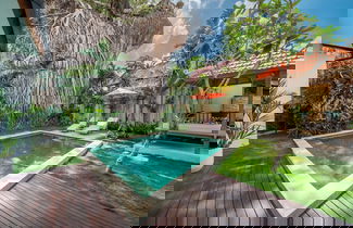 Foto 1 - Tropical Villa Sinar Maluku