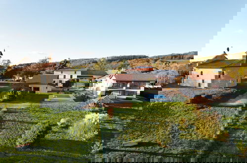 Foto 41 - Domaine des Étoiles - Gîtes