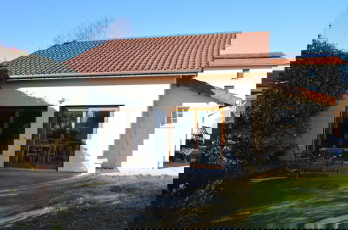 Foto 33 - Domaine des Étoiles - Gîtes