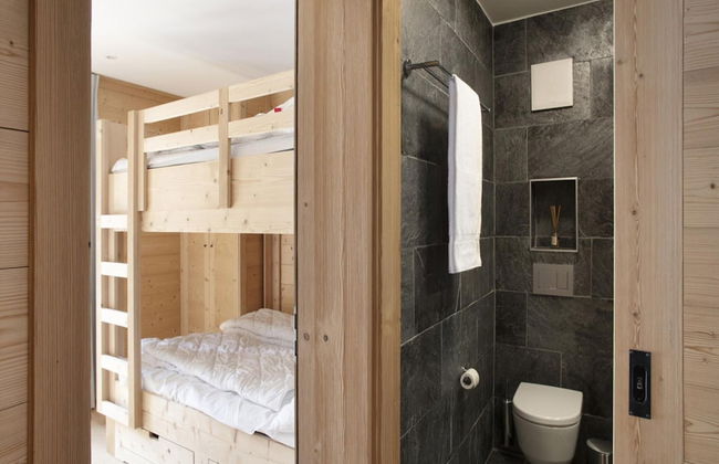 Welcoming Apartment With Paid Sauna - Foto 8