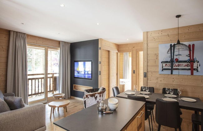 Welcoming Apartment With Paid Sauna - Foto 5