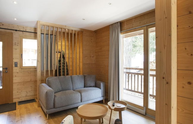 Welcoming Apartment With Paid Sauna - Foto 6